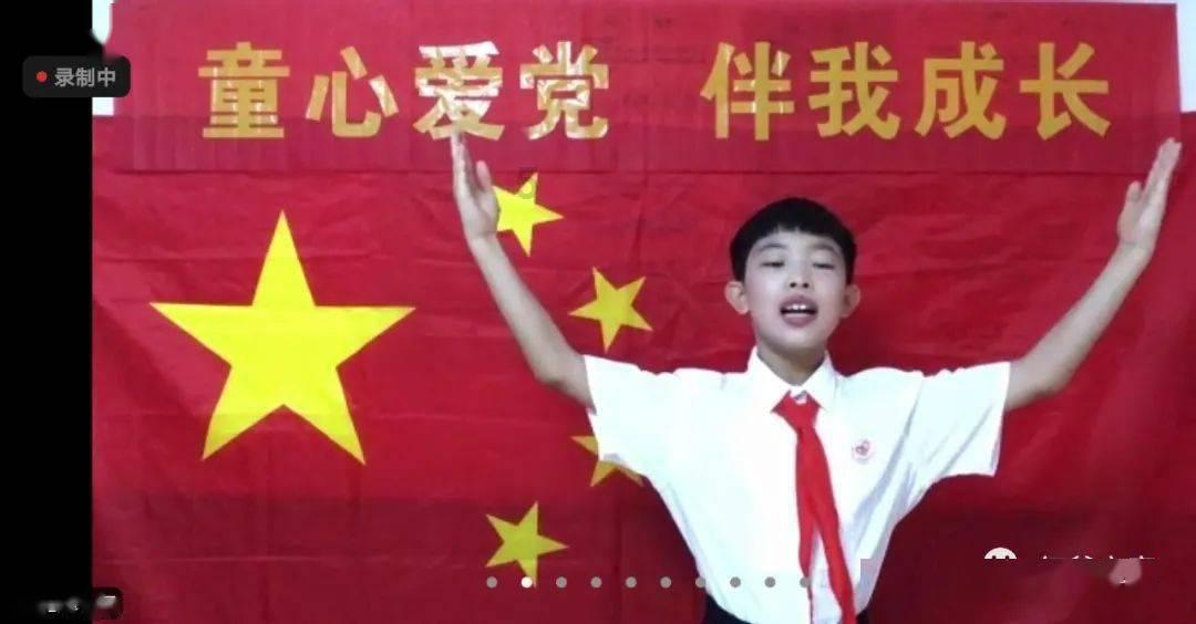 大唐无双唯美篇