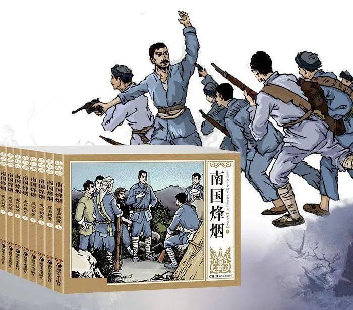 【打赢开局战 实现“开门红”——县（市、区）委书记、市直部门及企业负责人访谈】海建才：砥砺奋进 真抓实干